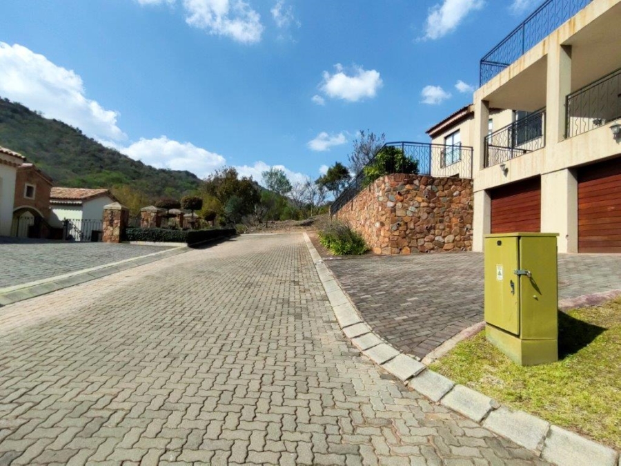 3 Bedroom Property for Sale in Port Provance North West